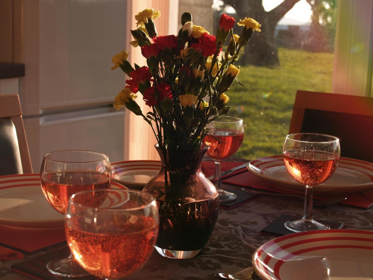 Sunny View, 87 Brambles Chine Villa Freshwater Luaran gambar
